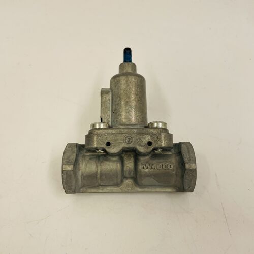 4341000270 Charging Valve