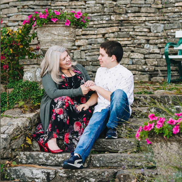 Online Social skills sessions available!!!