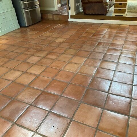 Gallery | A J B Ceramics | Tile Cleaning Leicester | Tile Restoration Leicestershire | Tile Polishing Nottinghamshire
