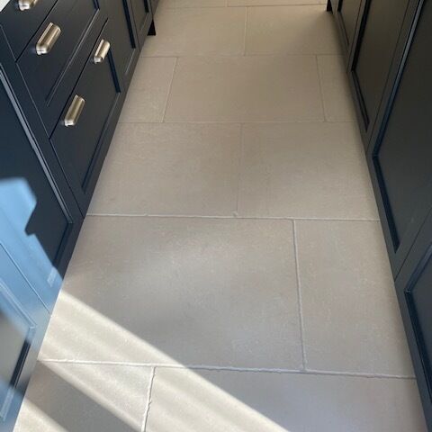 Gallery | A J B Ceramics | Tile Cleaning Leicester | Tile Restoration Leicestershire | Tile Polishing Nottinghamshire