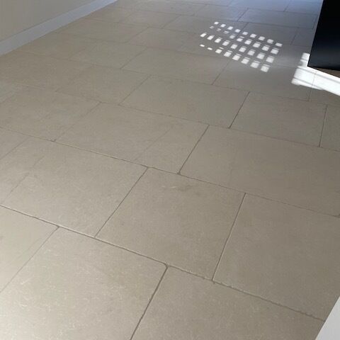 Gallery | A J B Ceramics | Tile Cleaning Leicester | Tile Restoration Leicestershire | Tile Polishing Nottinghamshire