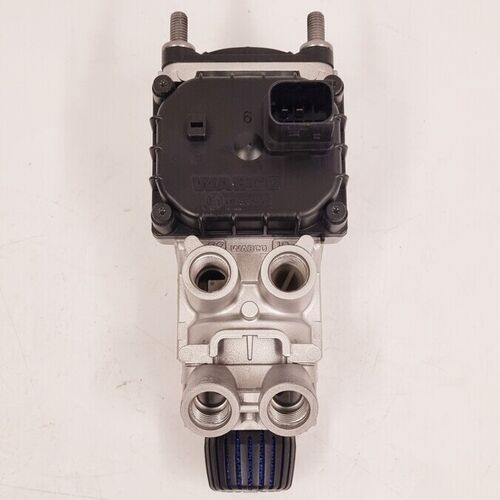 FGH4800030640X50 Brake Signal Transmitter (BST)