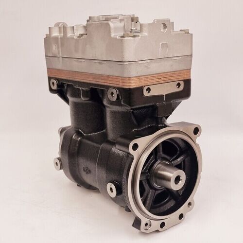 K155389N00 (LK4949) Compressor