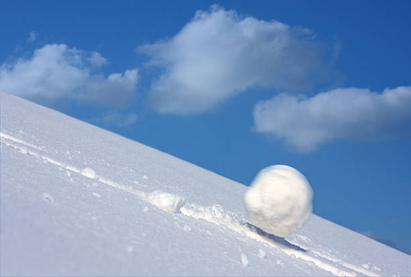 Debt Avalanche vs Debt Snowball: Which Method is Best to Pay Off Your Business Debts?