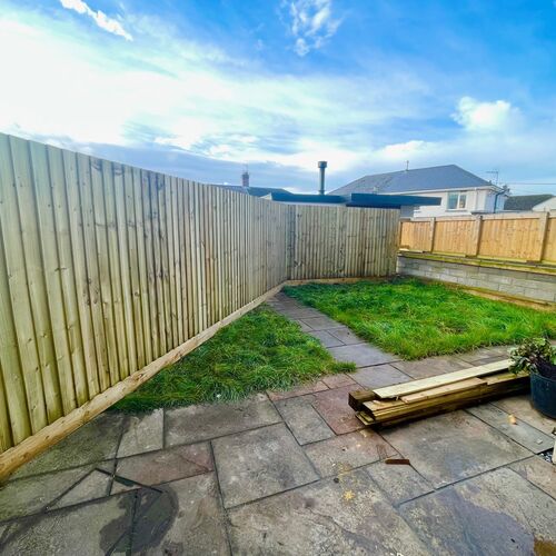 8 Heathfield Crescent, Llanharan, CF72 9RU