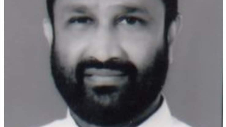 மன்னார் தீவு கடலுக்குள் அமிழ்ந்து போகும் அபாயம். தென் பகுதி மக்களுக்கு தெரியப்படுத்துங்கள்.