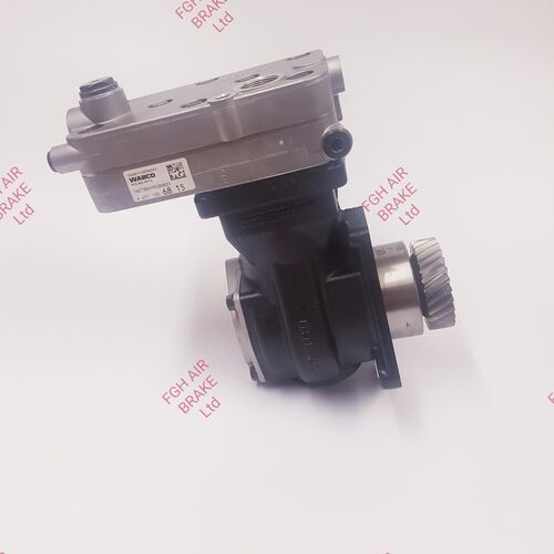 412352027R Compressor