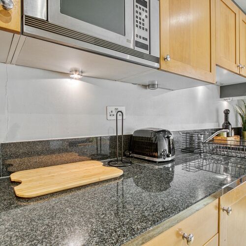 Short Let- Mark House, Maddox St