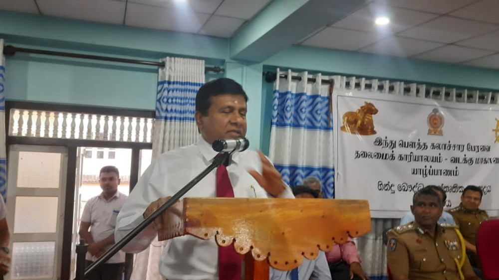 அதிகரிக்கும் போதைப் பொருள் பாவனை