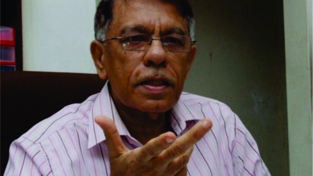 நிந்தவூர் இராணுவ முகாமை இடமாற்றுக