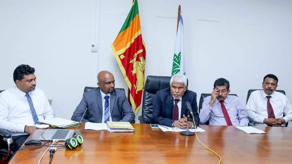 சூழல் விழிப்புணர்வு