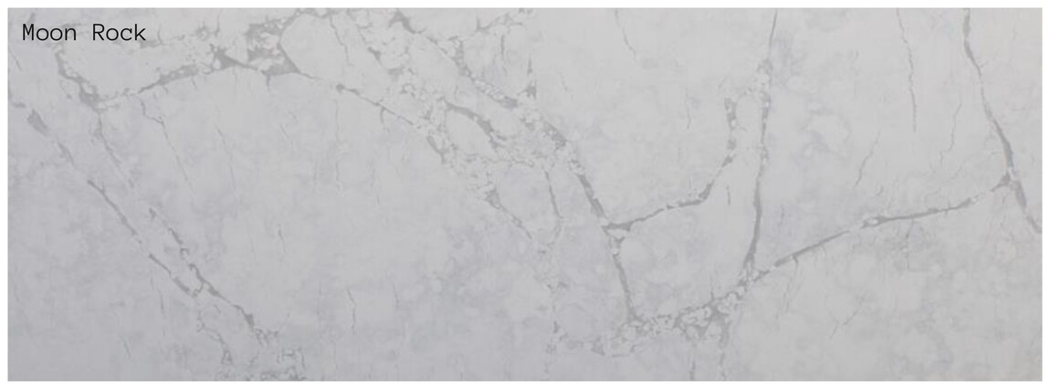 Moon Rock