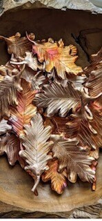 Pregnancy and The Winter Blues