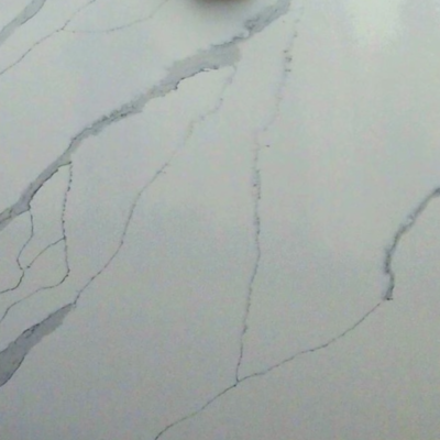 Calacatta Michelangelo