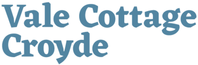 Vale Cottage Croyde | Surf holiday cottage Croyde | Dog friendly holiday cottage Devon | Luxury holiday cottage Croyde