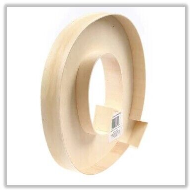 Sweet Filled Letter - Q