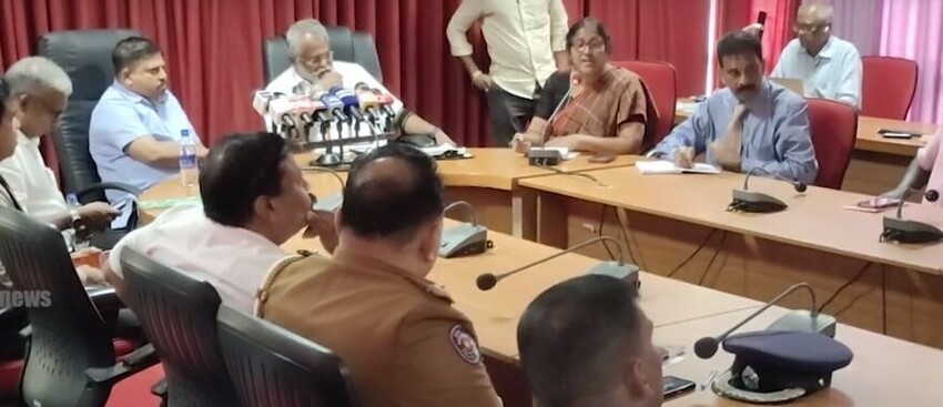 பலவகைச் செய்தித் துணுக்குகள்