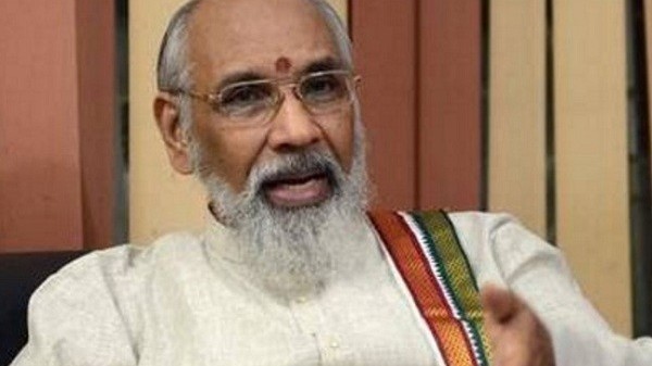 வரிவிதிப்பு சரியா என  நீதிபதிகள் நீதியரசர்களிடம் கேட்கிறார்கள்  விக்னேஸ்வரன் தெரிவிப்பு