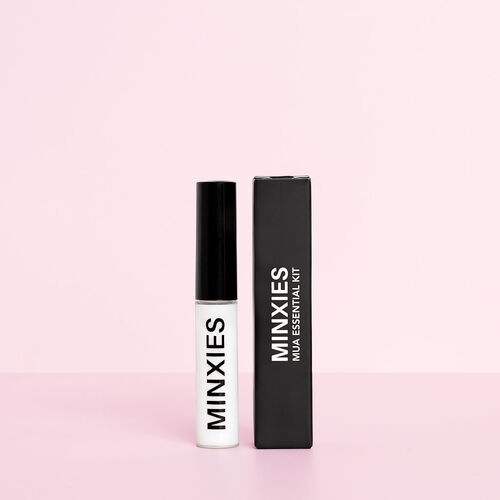 MINXIES Iconic Lash Glue