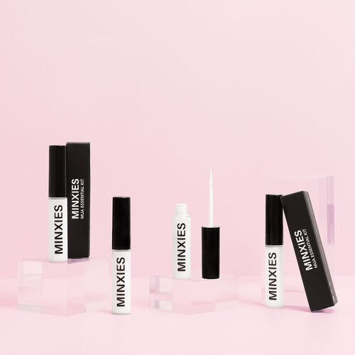 MINXIES Iconic Lash Glue