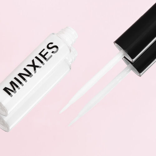 MINXIES Iconic Lash Glue