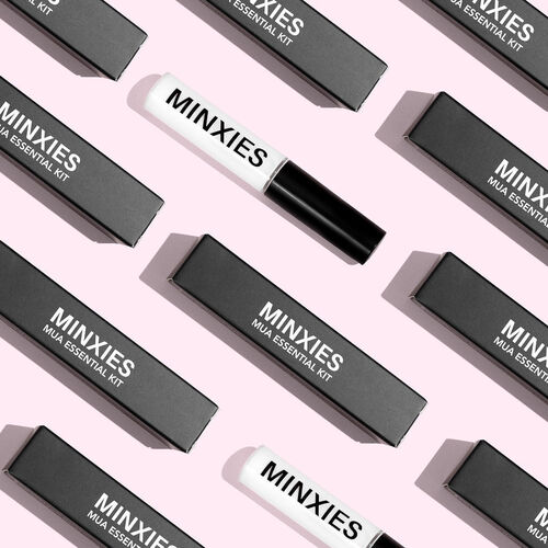 MINXIES Iconic Lash Glue