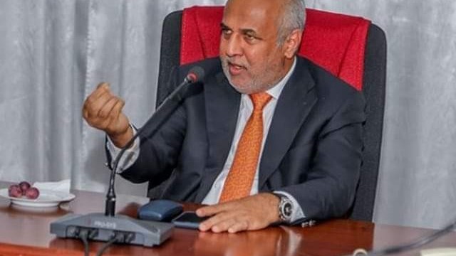 நாளை புத்தளத்தில் பேராளர் மாநாடு