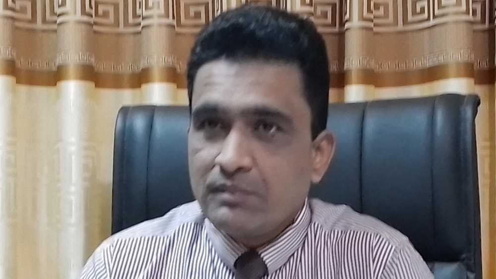 அதிகரிக்கும் நீரிழிவு நோயாளர்கள்