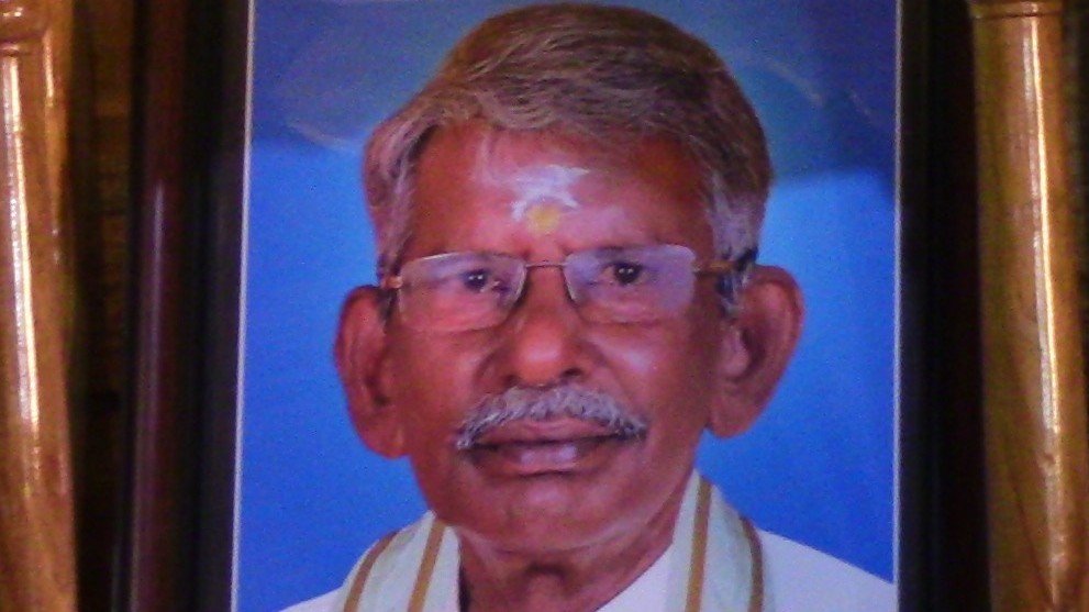 அரசாங்கம் ஜனநாயக  தேர்தலுக்கு செல்ல தயாராக இல்லை - சிறிதரன்