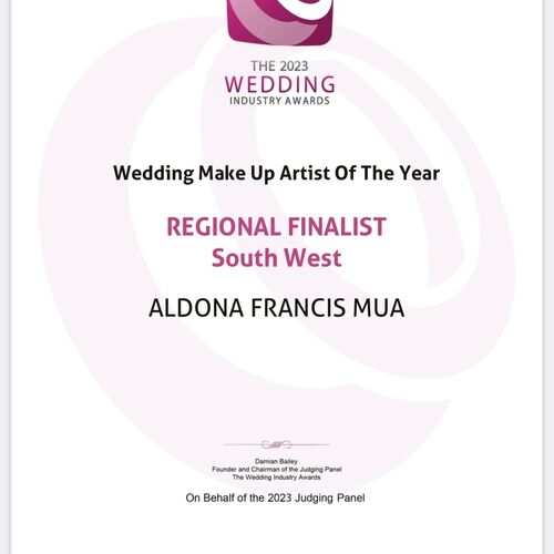 Gallery | Aldona Francis | Wedding Makeup Specialist Gloucestershire  | Award Winning Makeup Lessons in Bath  | Professional Mobile Makeup Artist Cotswolds