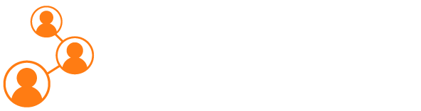 Conekt Consulting Ltd | Talent Brokering Consultancy | Leadership Consultation | Leadership Search Consultancy