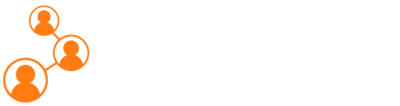 Conekt Consulting Ltd | Talent Brokering Consultancy | Leadership Consultation | Leadership Search Consultancy