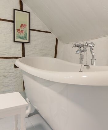 Gallery | Vale Cottage Croyde | Surf holiday cottage Croyde | Dog friendly holiday cottage Devon | Luxury holiday cottage Croyde