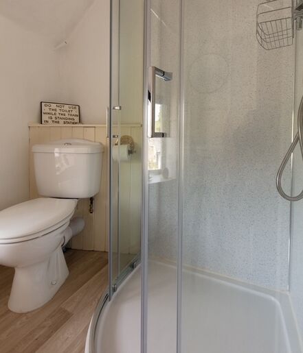 Gallery | Vale Cottage Croyde | Surf holiday cottage Croyde | Dog friendly holiday cottage Devon | Luxury holiday cottage Croyde