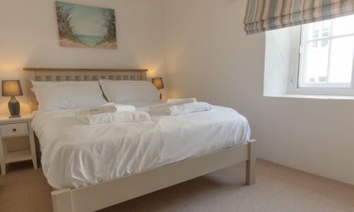 Gallery | Vale Cottage Croyde | Surf holiday cottage Croyde | Dog friendly holiday cottage Devon | Luxury holiday cottage Croyde