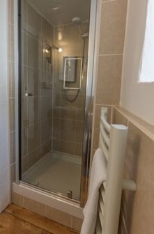 Gallery | Vale Cottage Croyde | Surf holiday cottage Croyde | Dog friendly holiday cottage Devon | Luxury holiday cottage Croyde