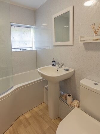 Gallery | Vale Cottage Croyde | Surf holiday cottage Croyde | Dog friendly holiday cottage Devon | Luxury holiday cottage Croyde