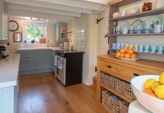 Gallery | Vale Cottage Croyde | Surf holiday cottage Croyde | Dog friendly holiday cottage Devon | Luxury holiday cottage Croyde