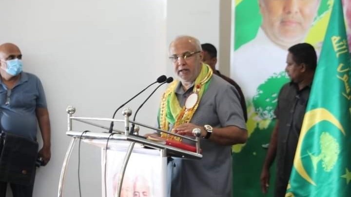 ஜனாஸா எரிப்பு விவகாரம் - ஆணைக்குழு வேண்டும் என்றார் ஹக்கீம்