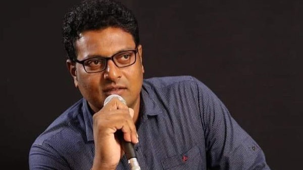 மூன்று மாவீரர்களின் தந்தை மரண சடங்குக்கு உதவிய மேயர்!