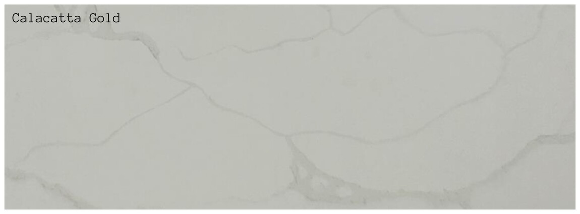 Calacatta Gold