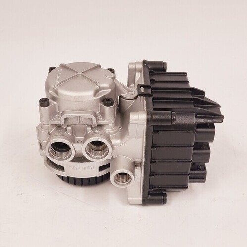 FGH4801066050 EBS Axle Modulator 1-Channel - Gen4