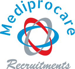 MEDIPROCARE RECRUITMENTS | Care Support Worker Jobs UK | Healthcare Agency Recruitment UK | Healthcare Jobs UK