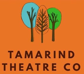 Tamarind Theatre Company | Theatre Company London | Storytelling London | Training and mentoring, interactive London