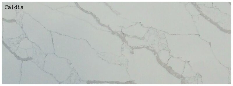 Calacatta Caldia