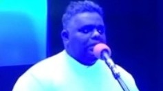 மன்னார் மறைசாட்சிகள் திரை படம்