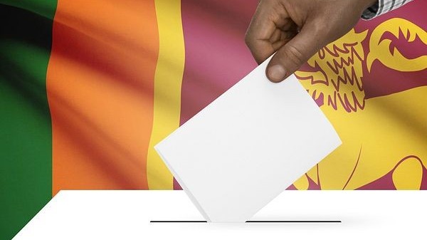 நடக்குமா, நடக்காதா?