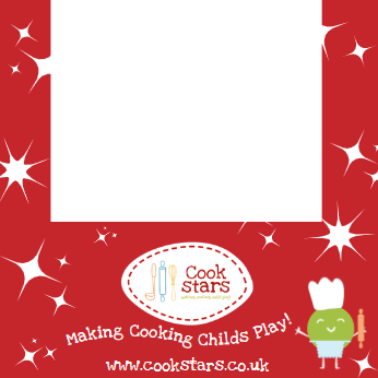 Selfie Frames - A1