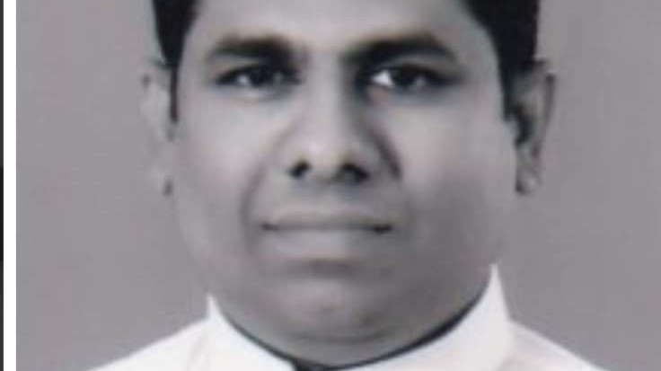 மன்னார் மறைசாட்சிகளின் சாட்சிய வாழ்வு 'வித்துக்கள்' என்ற பெயரில் திரைபடமாகியுள்ளது.