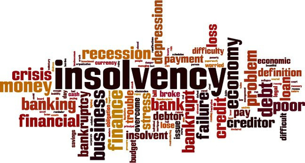 Incredible Opportunities in Liverpool Distressed Property Assets - Latest Client Newsletter